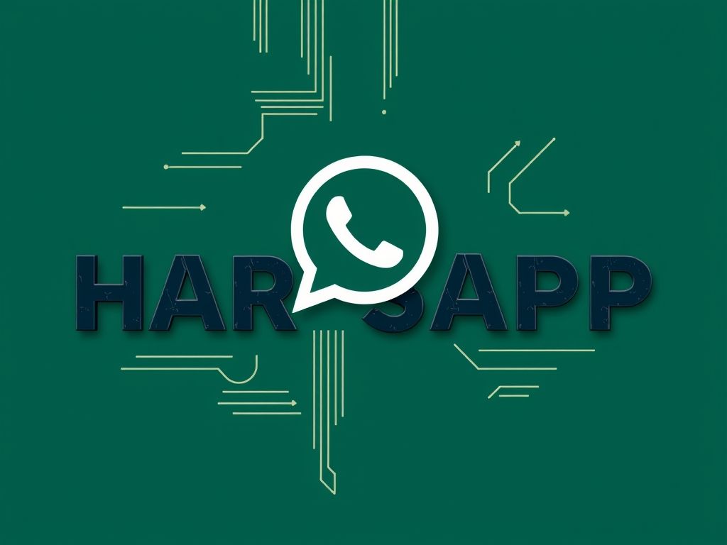 Grupo de Whatsapp Hardware para Educação lotazap grupo de whatsapp hardware para educacao