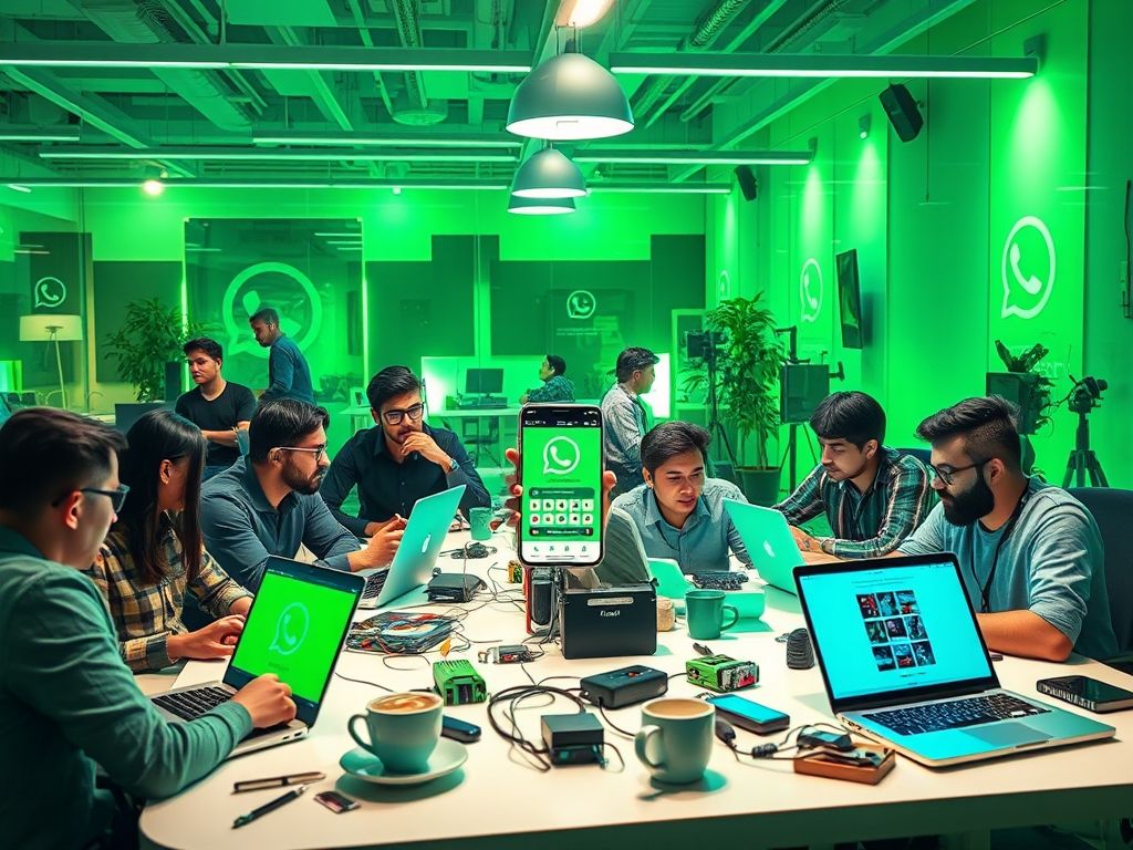 Grupo de Whatsapp Hardware para Empreendedores lotazap grupo de whatsapp hardware para empreendedores