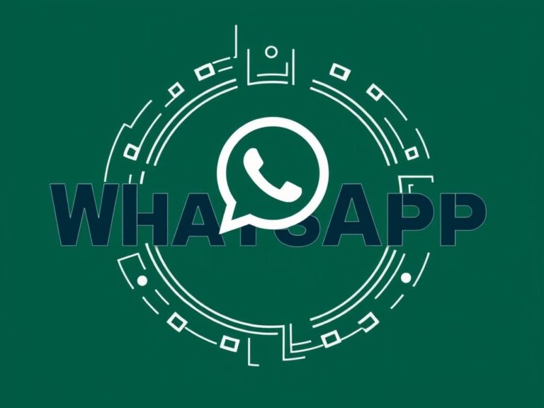Grupos Grupo de Whatsapp Hardware para Engenharia