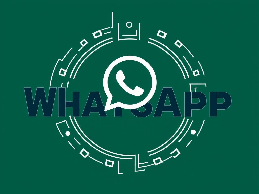 lotazap grupo de whatsapp hardware para engenharia