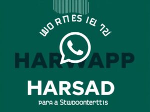 lotazap grupo de whatsapp hardware para estudantes