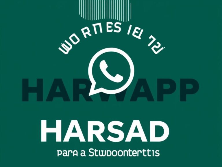 Grupos Grupo de Whatsapp Hardware para Estudantes