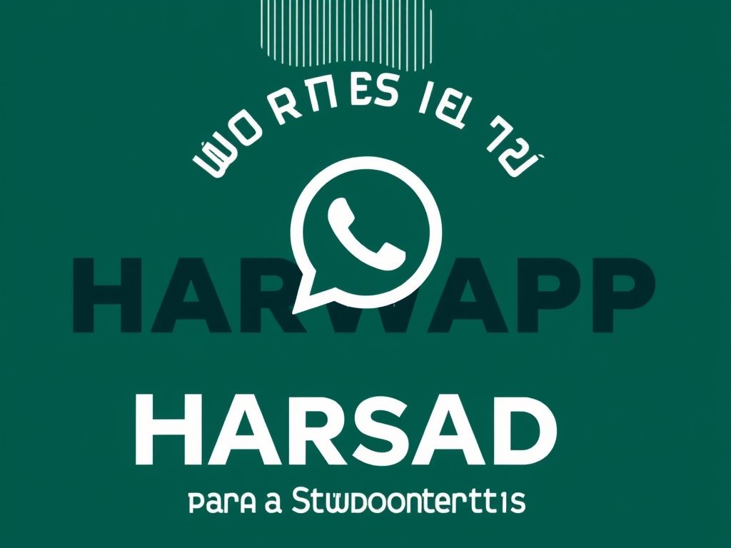 Grupo de Whatsapp Hardware para Estudantes lotazap grupo de whatsapp hardware para estudantes