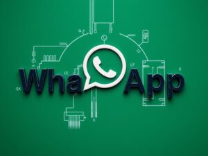 lotazap grupo de whatsapp hardware para fotografia