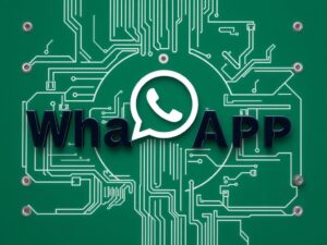 lotazap grupo de whatsapp hardware para gravacao