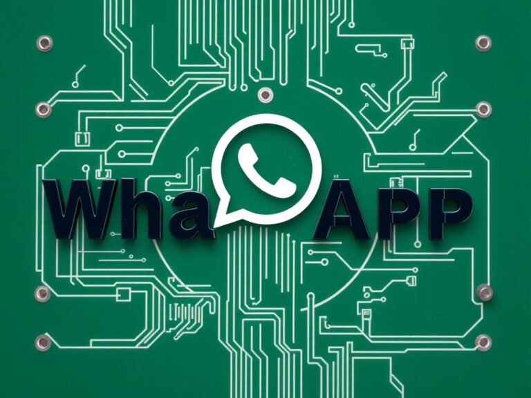 Grupos Grupo de Whatsapp Hardware para Gravação