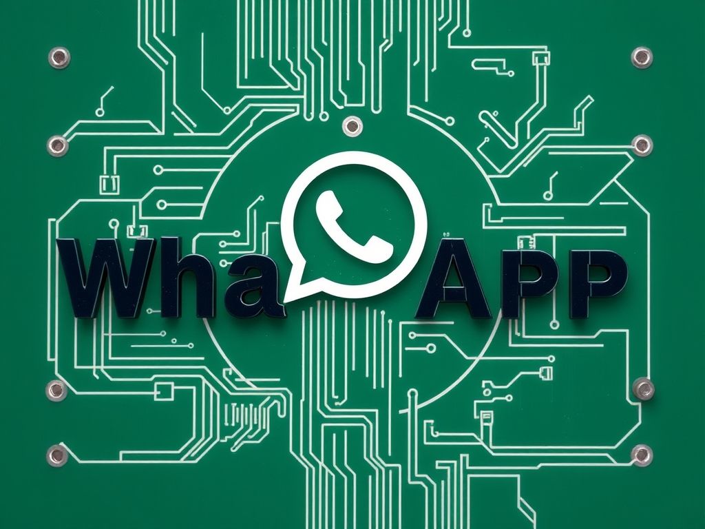 lotazap grupo de whatsapp hardware para gravacao