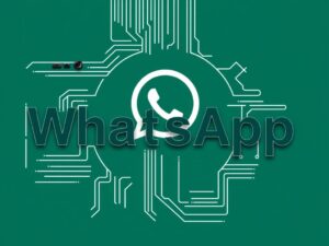 lotazap grupo de whatsapp hardware para home office