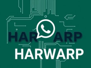 lotazap grupo de whatsapp hardware para iniciantes