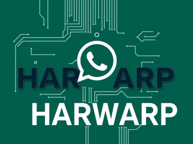 Grupos Grupo de Whatsapp Hardware para Iniciantes