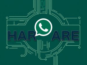 lotazap grupo de whatsapp hardware para jogos de tabuleiro