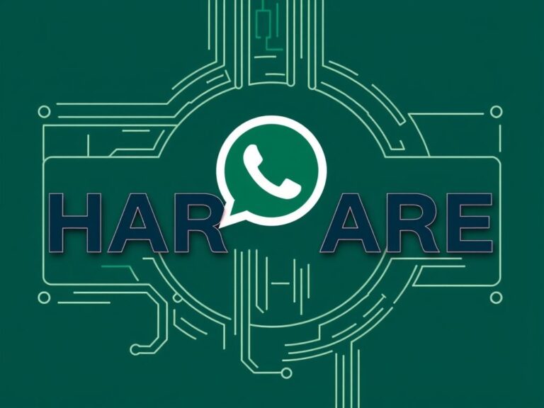 Grupos Grupo de Whatsapp Hardware para Jogos de Tabuleiro