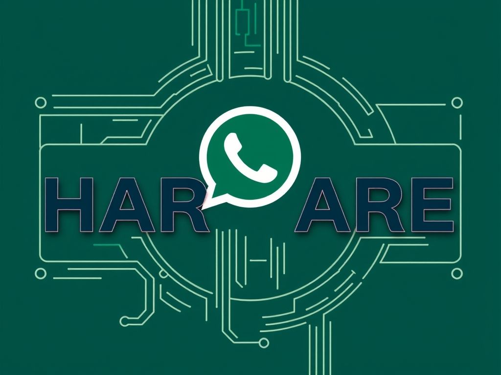 lotazap grupo de whatsapp hardware para jogos de tabuleiro