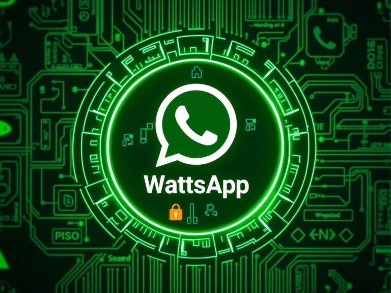 Grupos Grupo de Whatsapp Hardware para Lazer