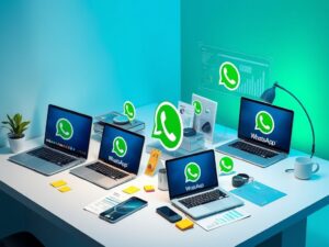 lotazap grupo de whatsapp hardware para marketing digital