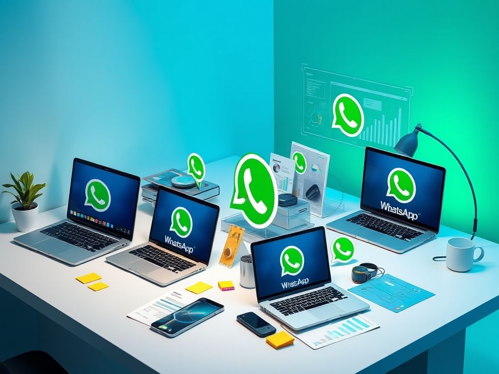 lotazap grupo de whatsapp hardware para marketing digital