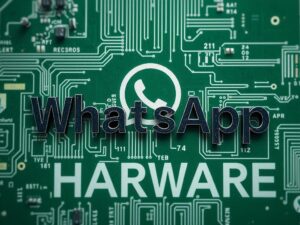 lotazap grupo de whatsapp hardware para midia digital