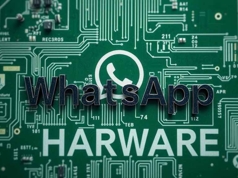 Grupos Grupo de Whatsapp Hardware para Mídia Digital