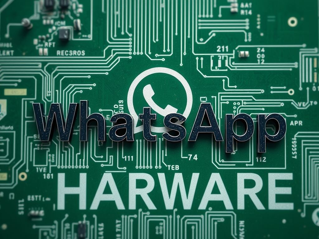 Grupo de Whatsapp Hardware para Mídia Digital lotazap grupo de whatsapp hardware para midia digital