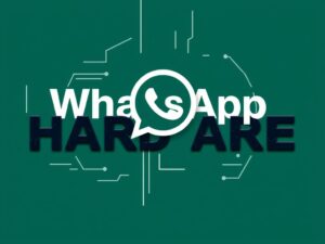 lotazap grupo de whatsapp hardware para musica