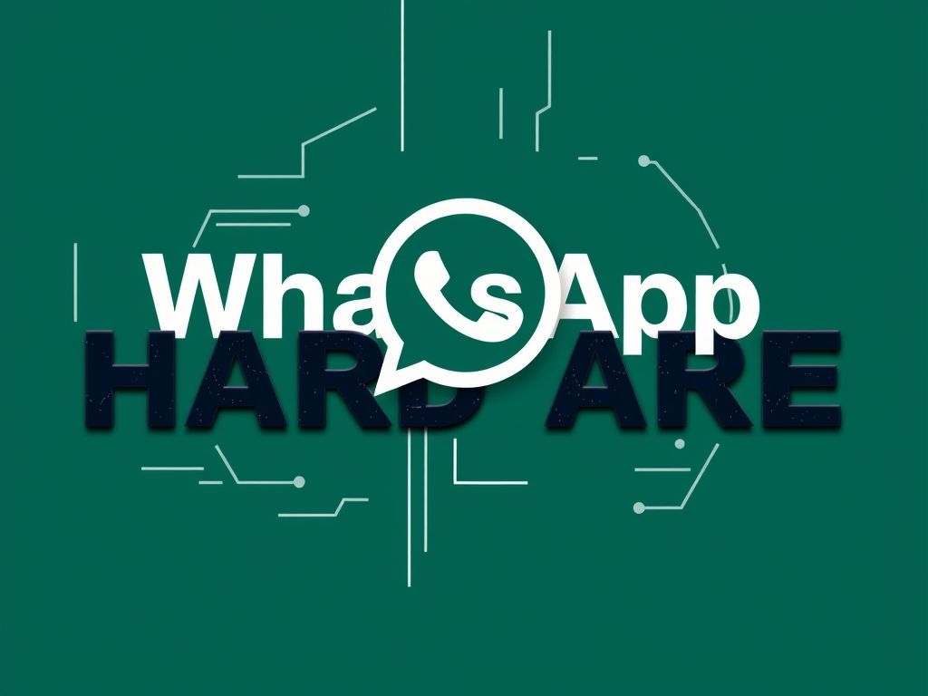 lotazap grupo de whatsapp hardware para musica