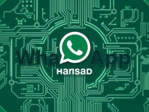 lotazap grupo de whatsapp hardware para servidores