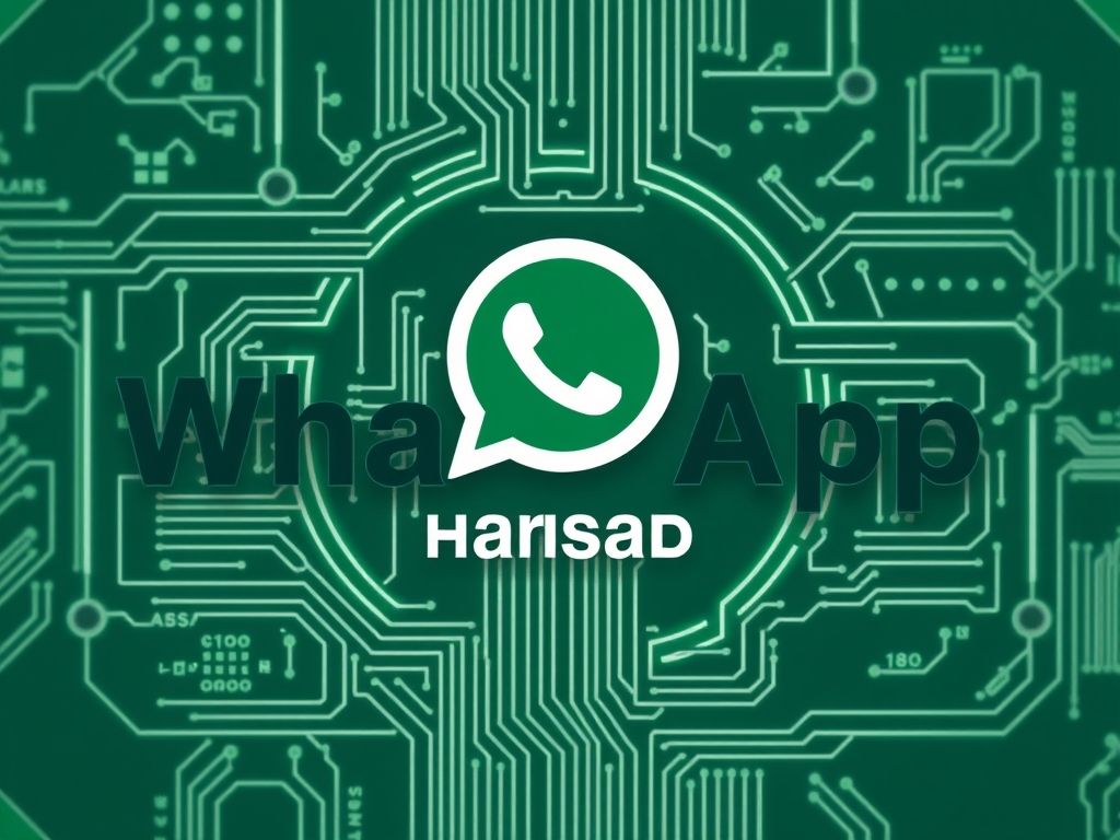 lotazap grupo de whatsapp hardware para servidores