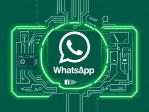 lotazap grupo de whatsapp hardware para streaming