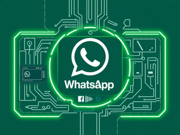 Grupos Grupo de Whatsapp Hardware para Streaming