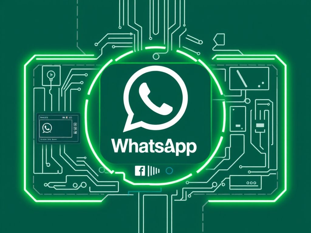 Grupo de Whatsapp Hardware para Streaming lotazap grupo de whatsapp hardware para streaming