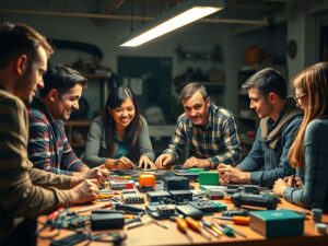 lotazap grupo de whatsapp hardware para suporte