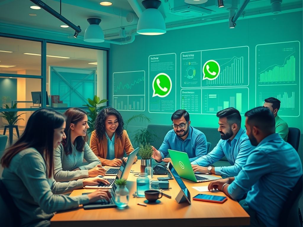 Grupo de Whatsapp Hardware para Vendas lotazap grupo de whatsapp hardware para vendas