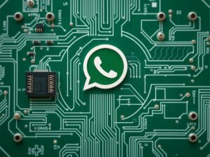 lotazap grupo de whatsapp hardware para video