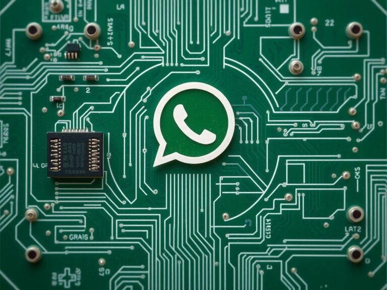 Grupos Grupo de Whatsapp Hardware para Vídeo