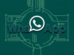 lotazap grupo de whatsapp hardware para web design