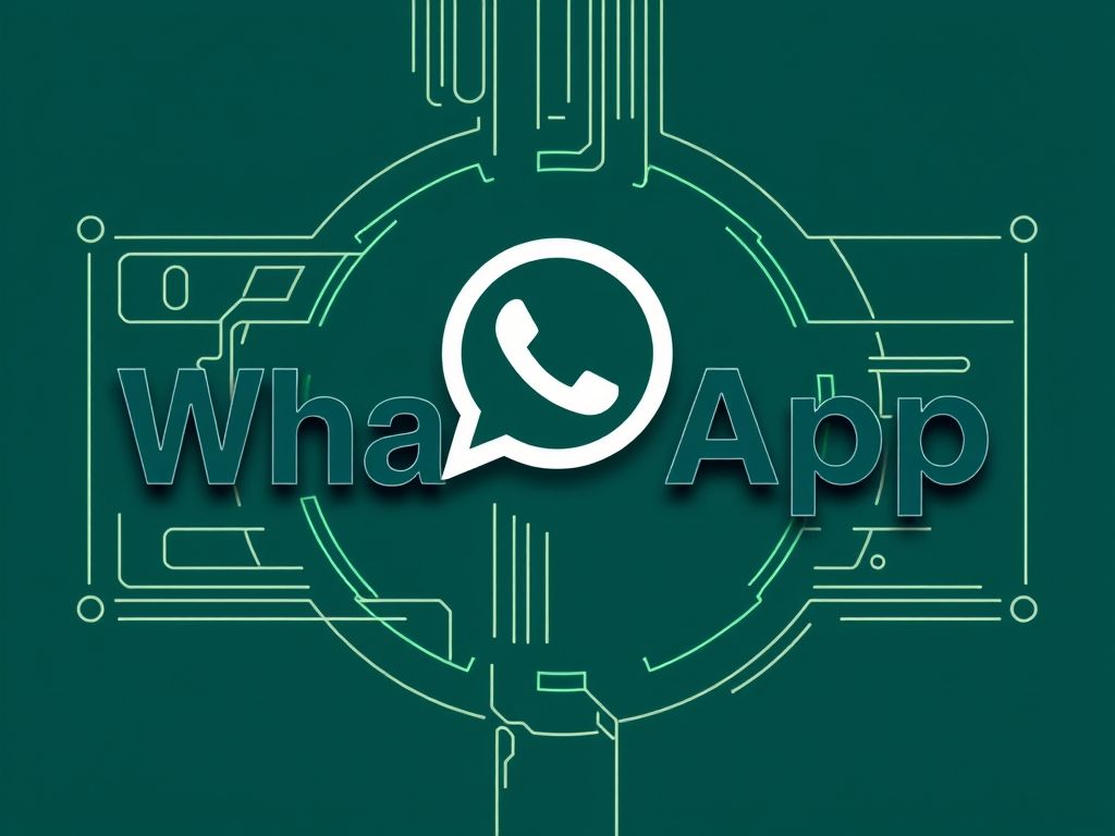 Grupo de Whatsapp Hardware para Web Design lotazap grupo de whatsapp hardware para web design