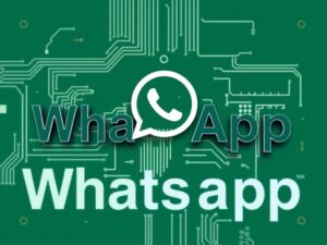 lotazap grupo de whatsapp hardware sustentavel