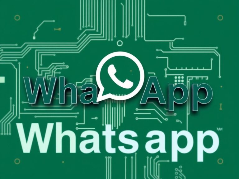 Grupos Grupo de Whatsapp Hardware Sustentável
