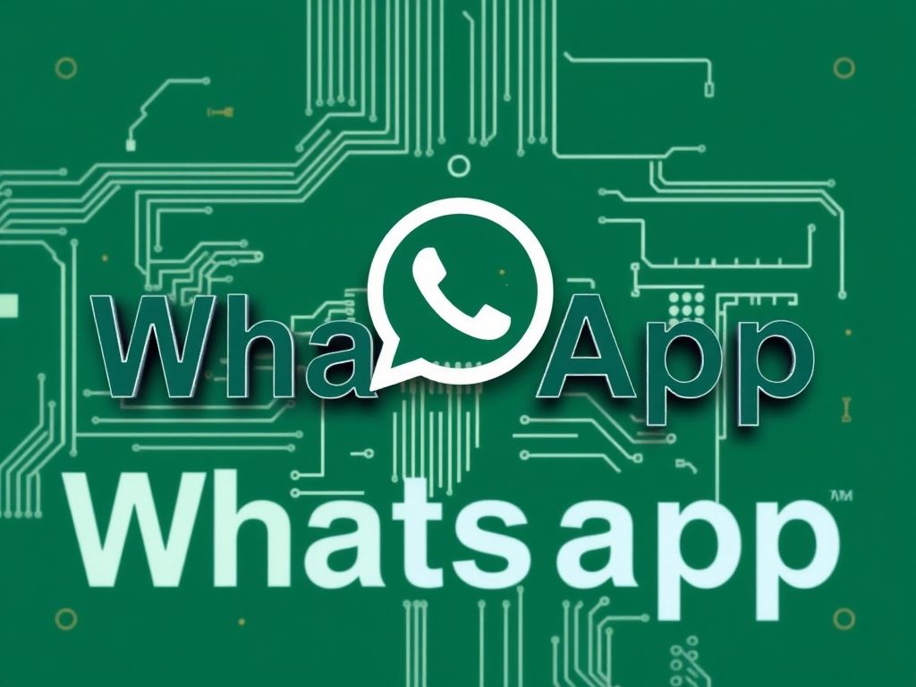 lotazap grupo de whatsapp hardware sustentavel
