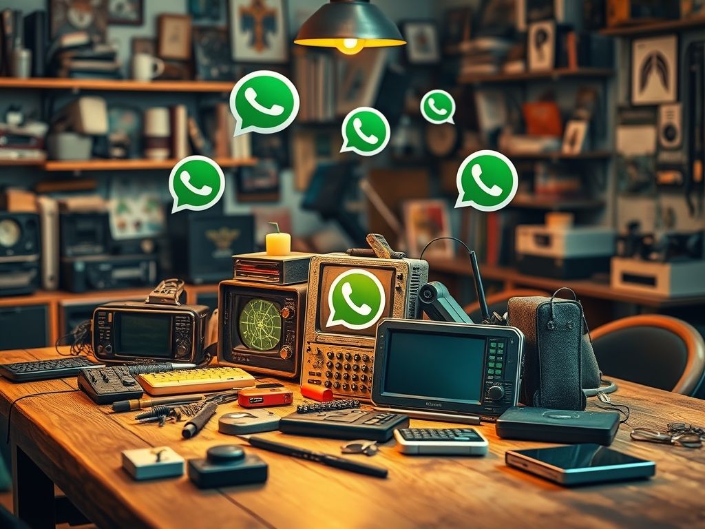 Grupo de Whatsapp Hardware Usado lotazap grupo de whatsapp hardware usado