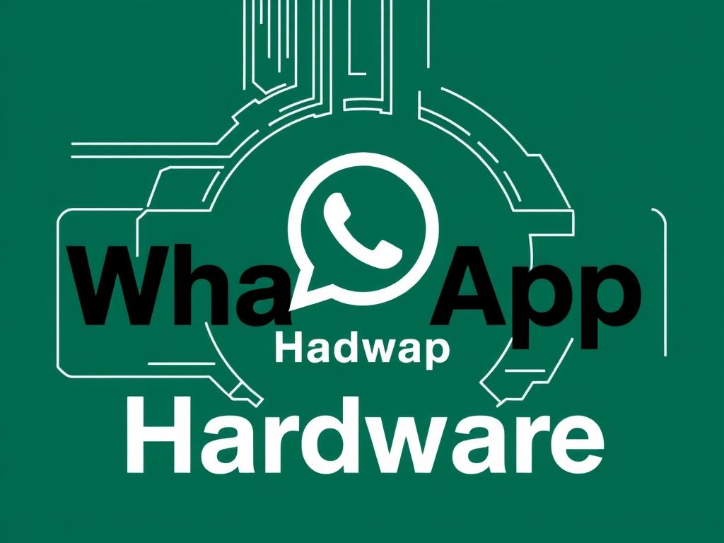 Grupo de Whatsapp Hardware lotazap grupo de whatsapp hardware