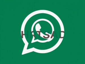 lotazap grupo de whatsapp hd e ssd