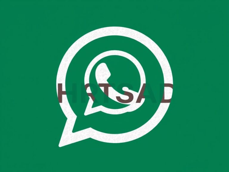 Grupo de Whatsapp HD e SSD