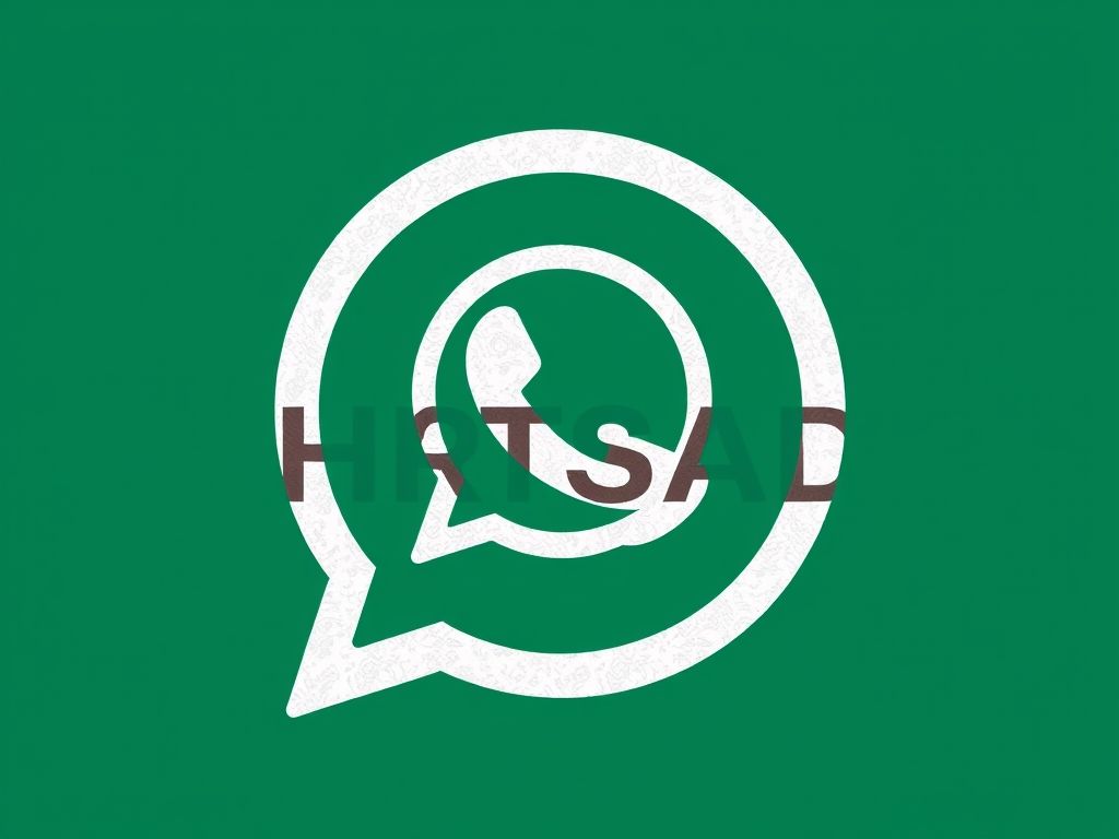 lotazap grupo de whatsapp hd e ssd