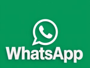 lotazap grupo de whatsapp impressao 3d