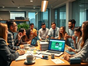 Grupo de Whatsapp Impressoras