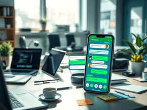 lotazap grupo de whatsapp informatica