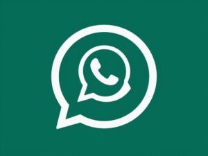 lotazap grupo de whatsapp internet das coisas