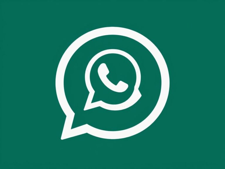 Grupos Grupo de Whatsapp Internet das Coisas