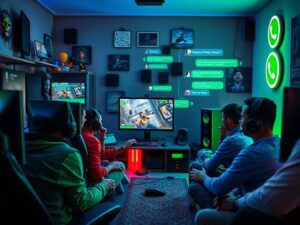 lotazap grupo de whatsapp jogos de computador